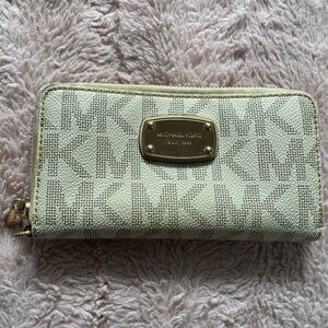 MK Wallet